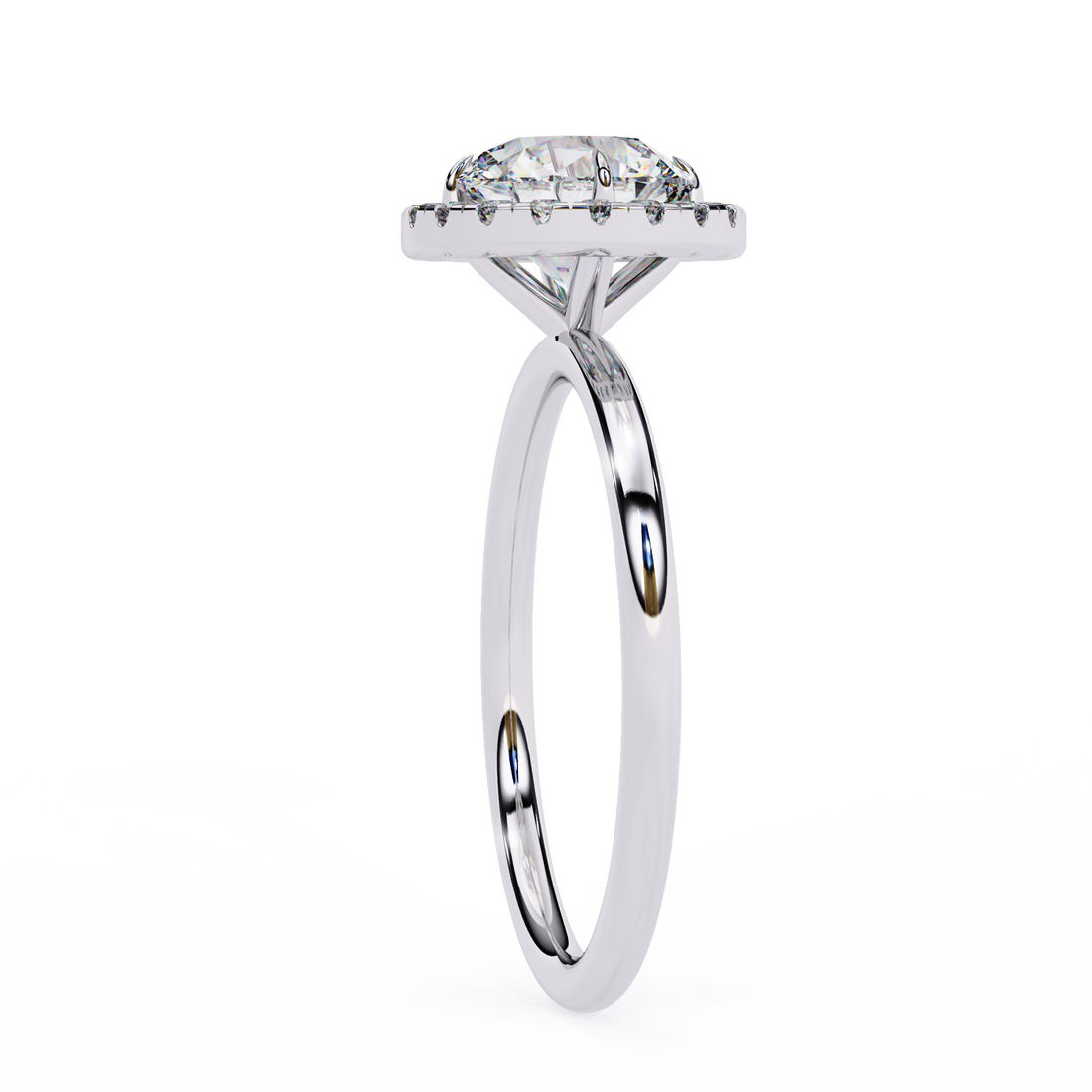 Ring-R3132