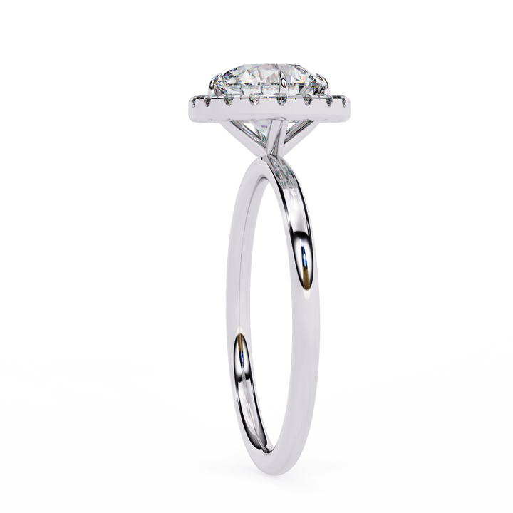 Ring-R3132