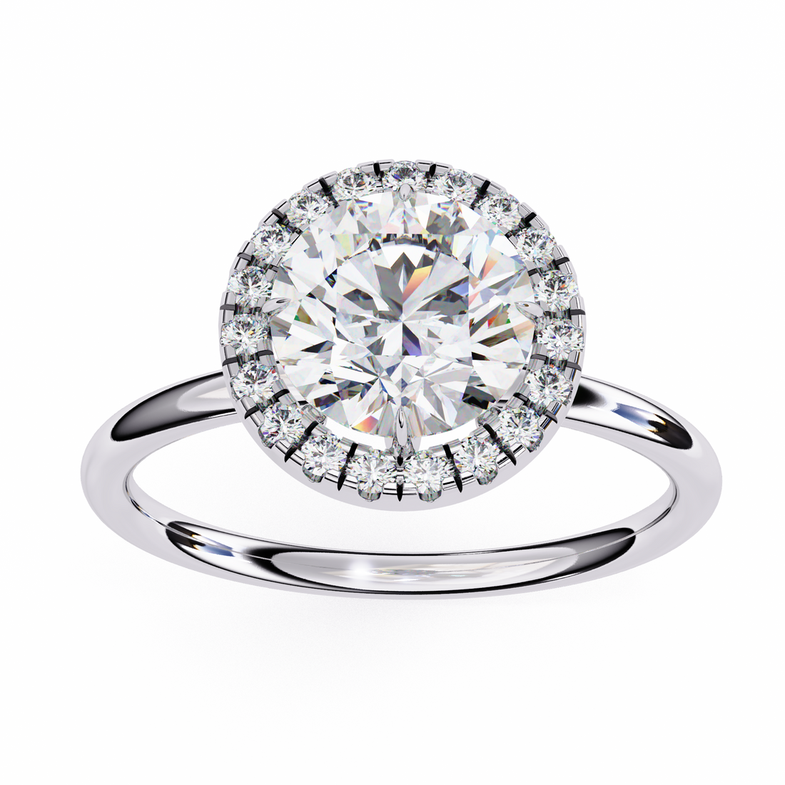 Ring-R3132