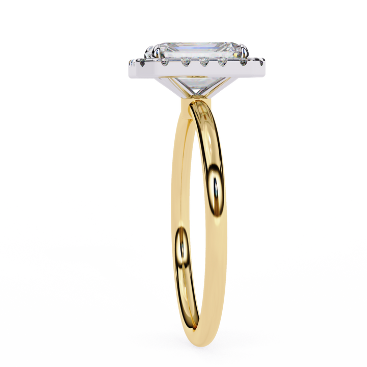 Ring-R3133