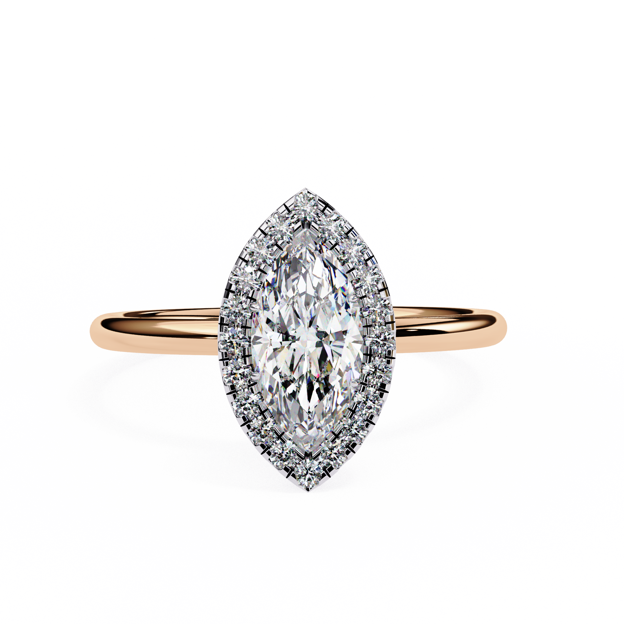Ring-R3134