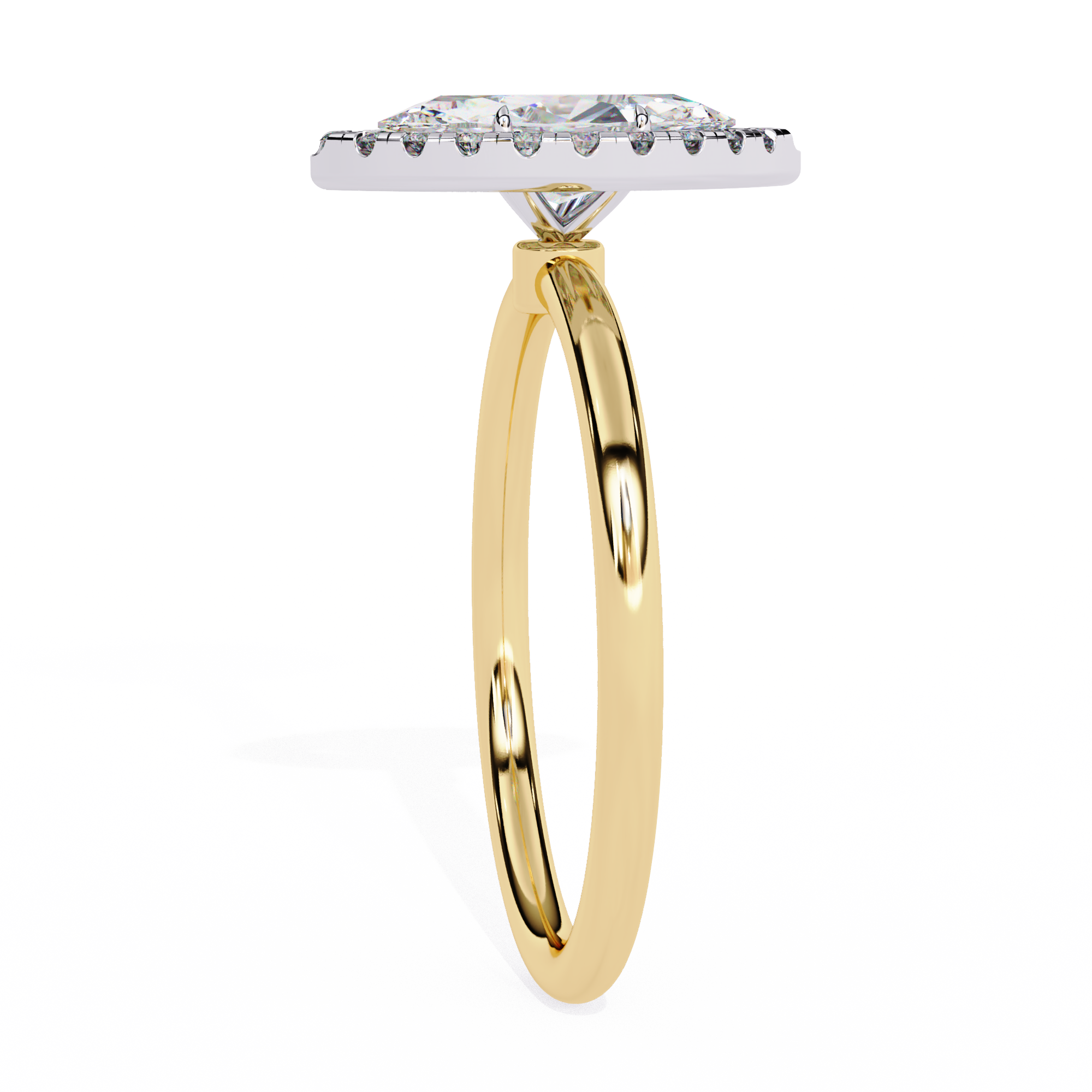 Ring-R3134
