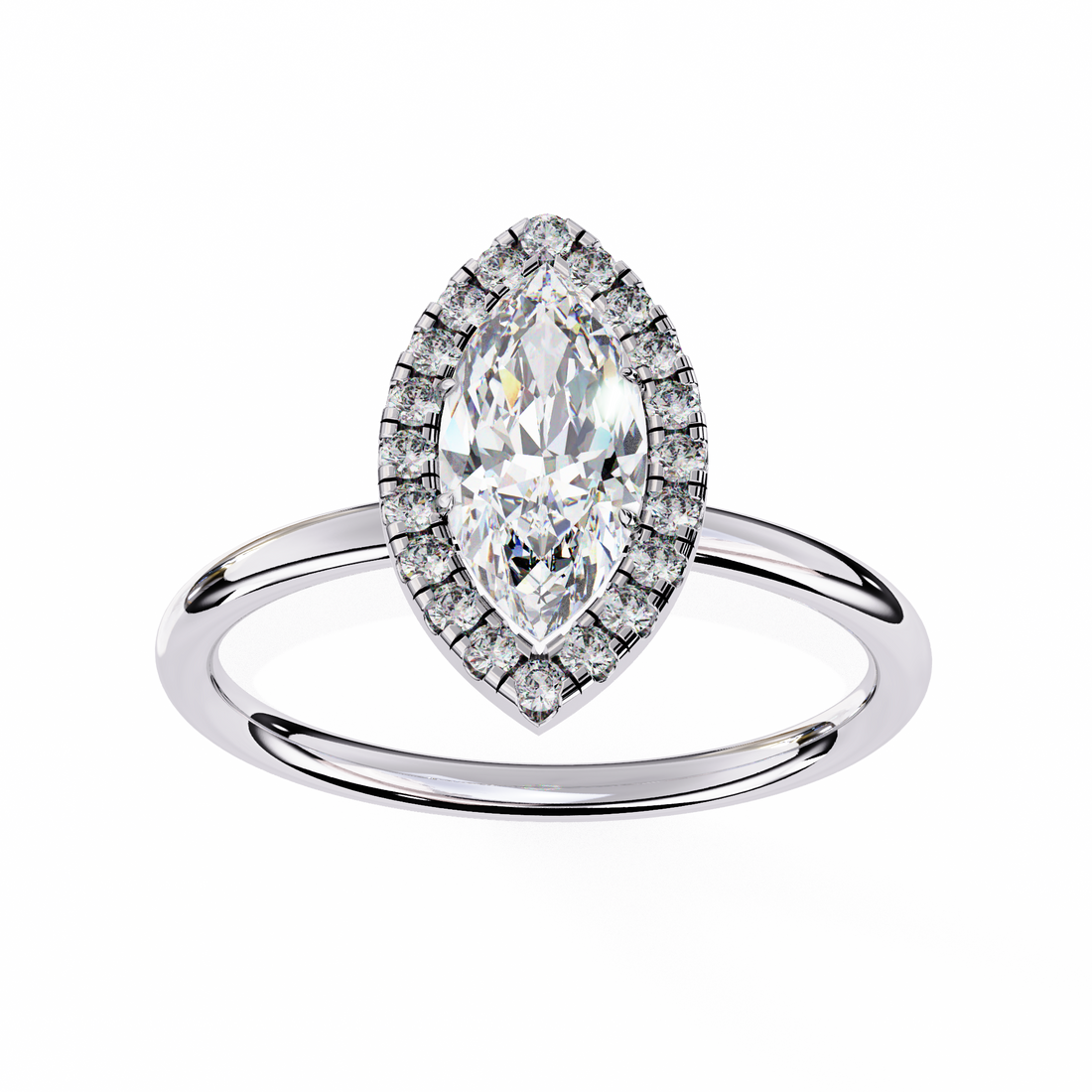 Ring-R3134