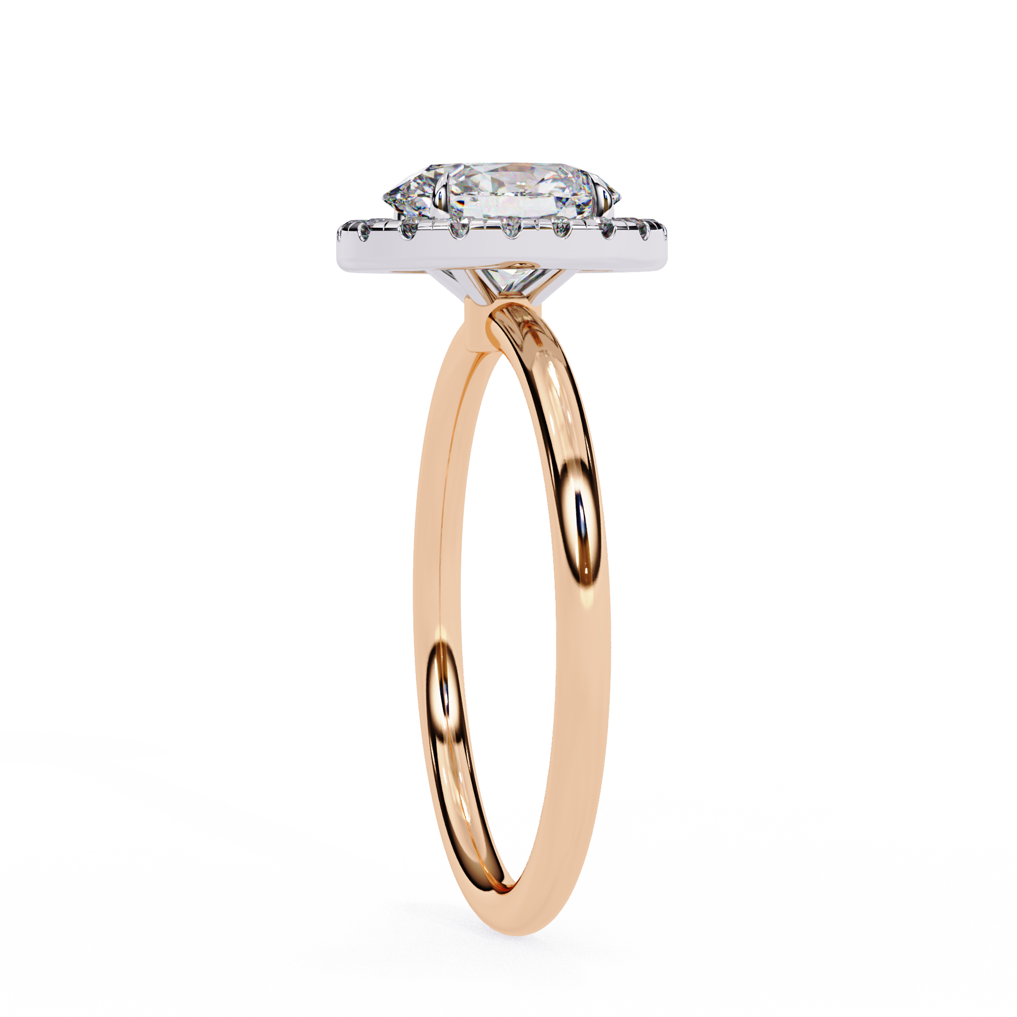 Ring-R3135
