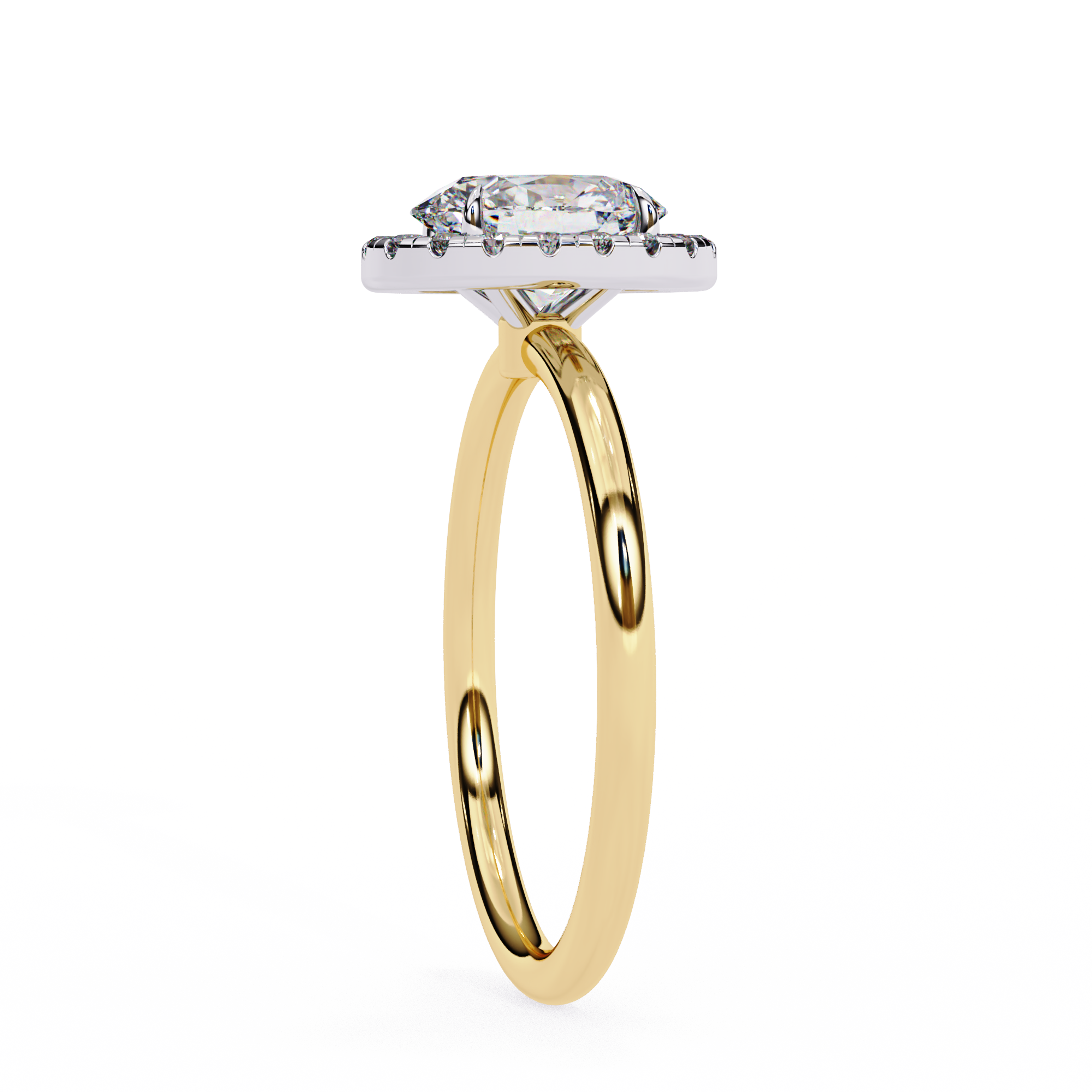 Ring-R3135
