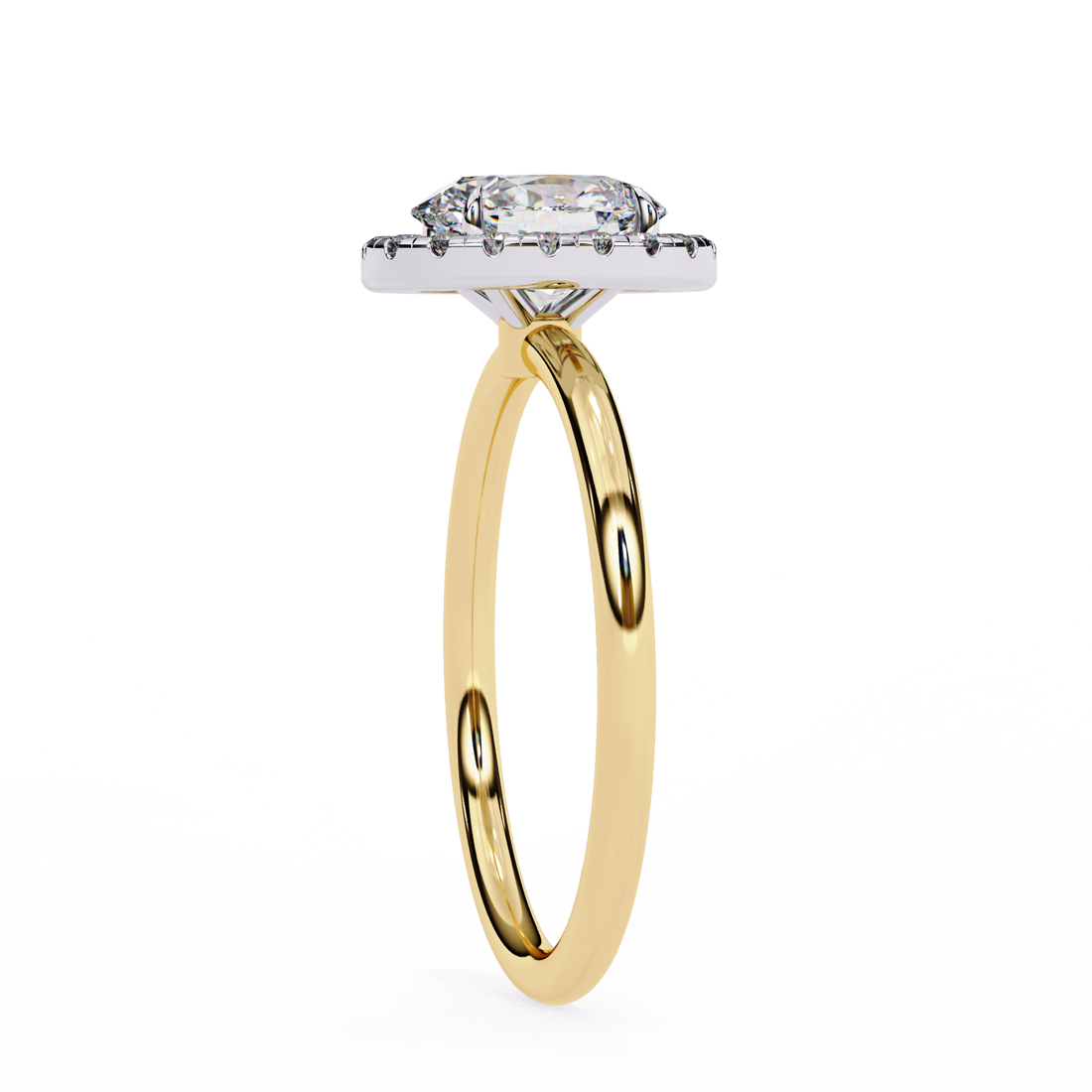 Ring-R3135