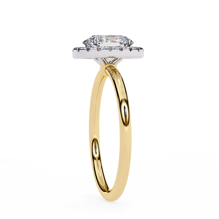 Ring-R3135