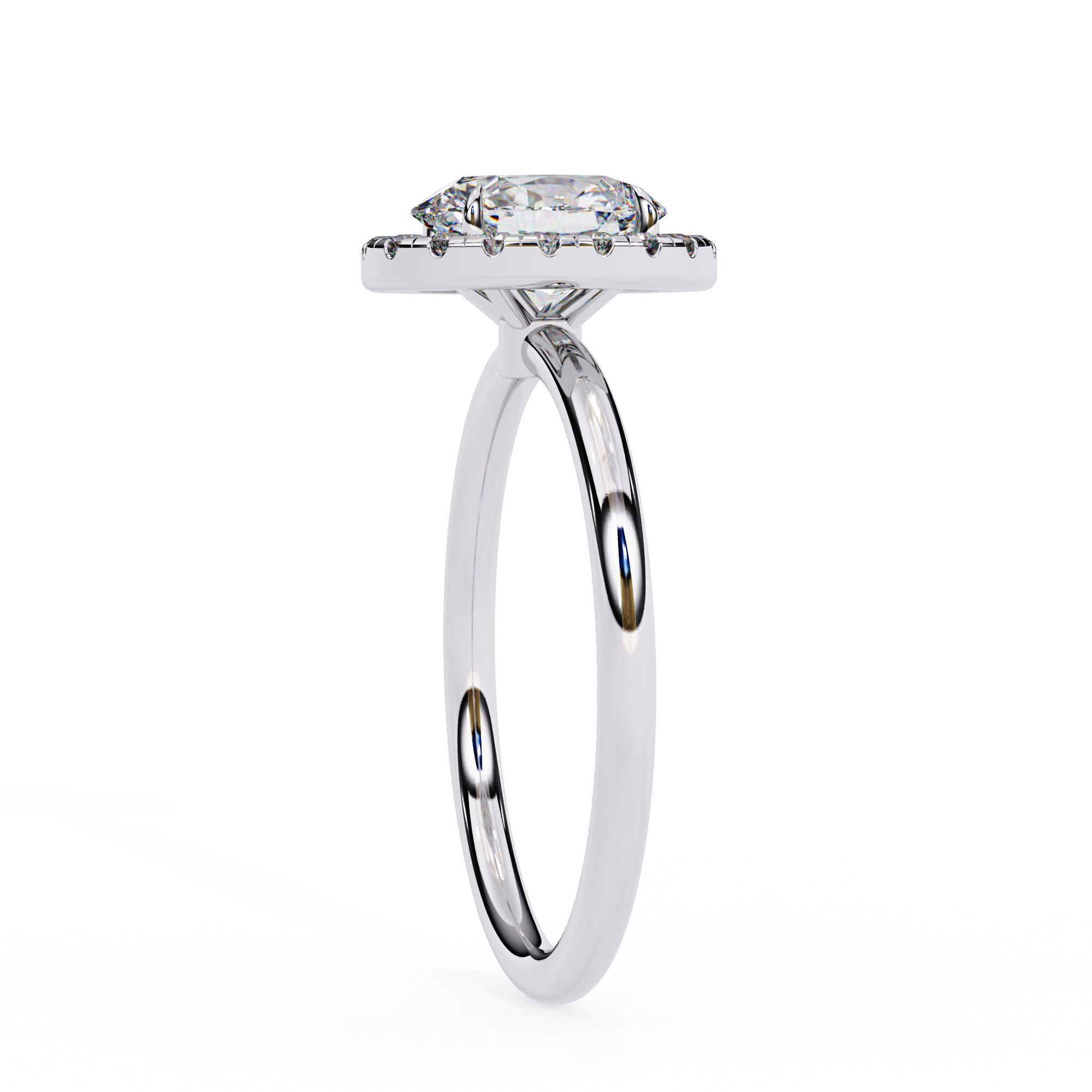 Ring-R3135