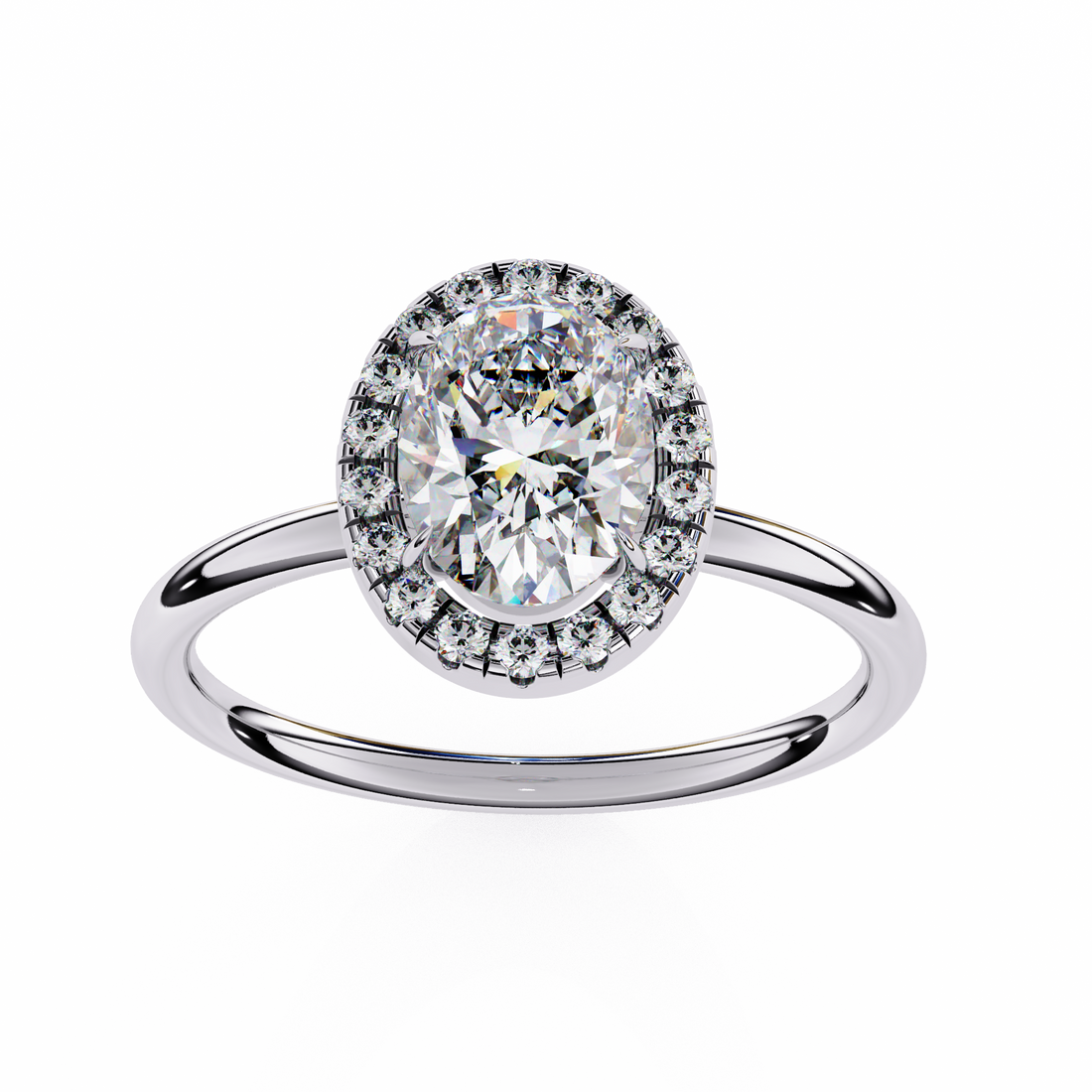 Ring-R3135