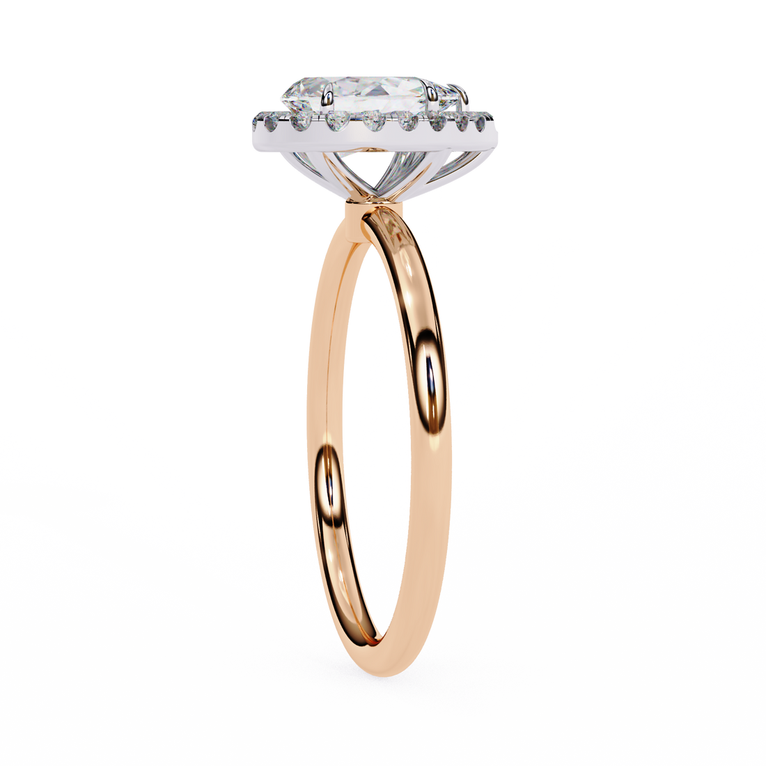 Ring-R3136