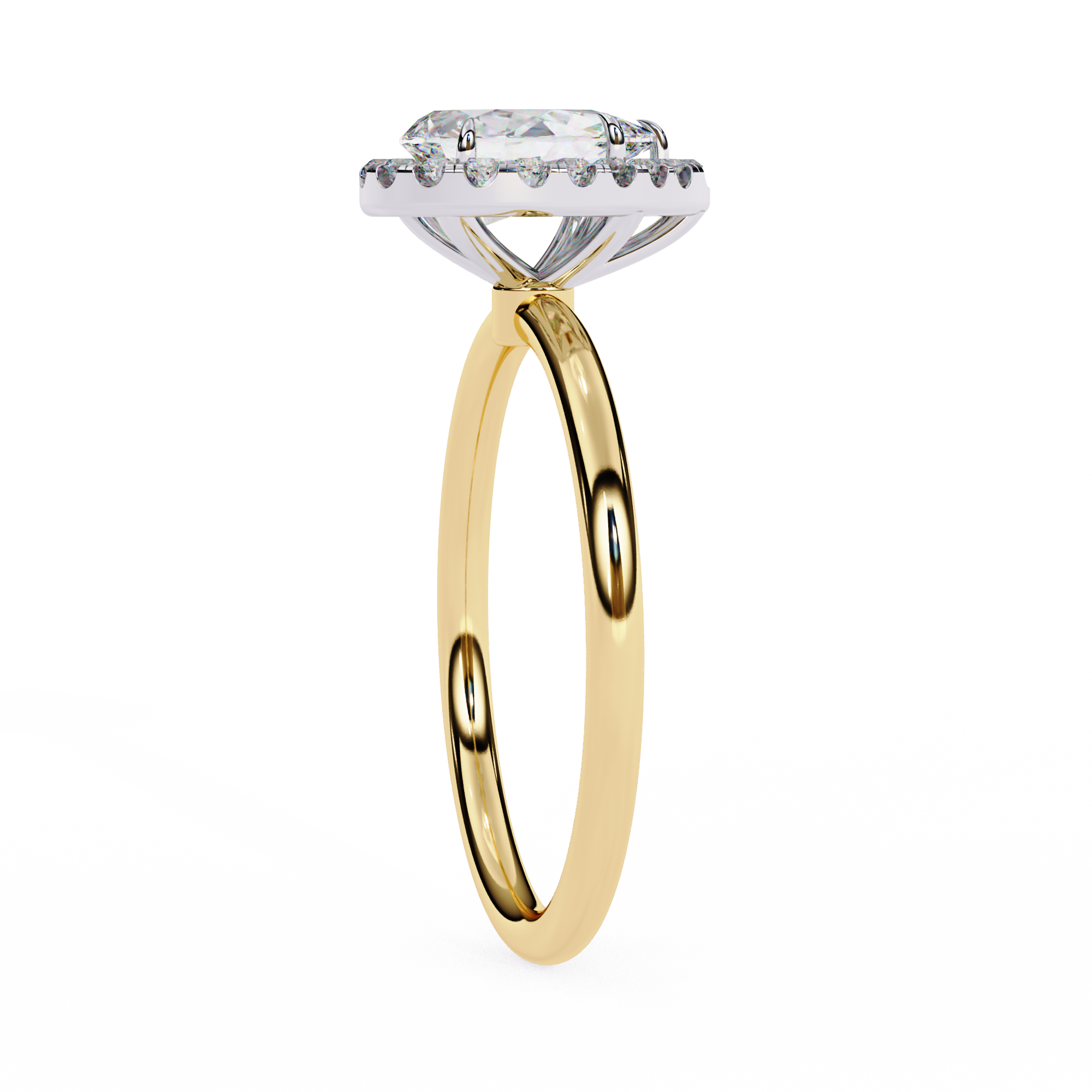 Ring-R3136