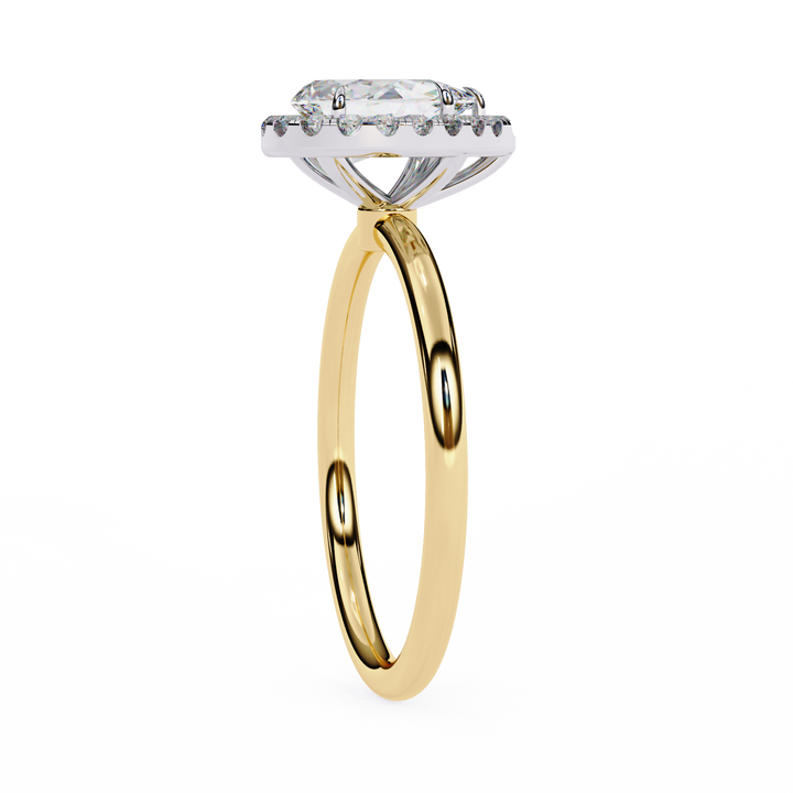 Ring-R3136