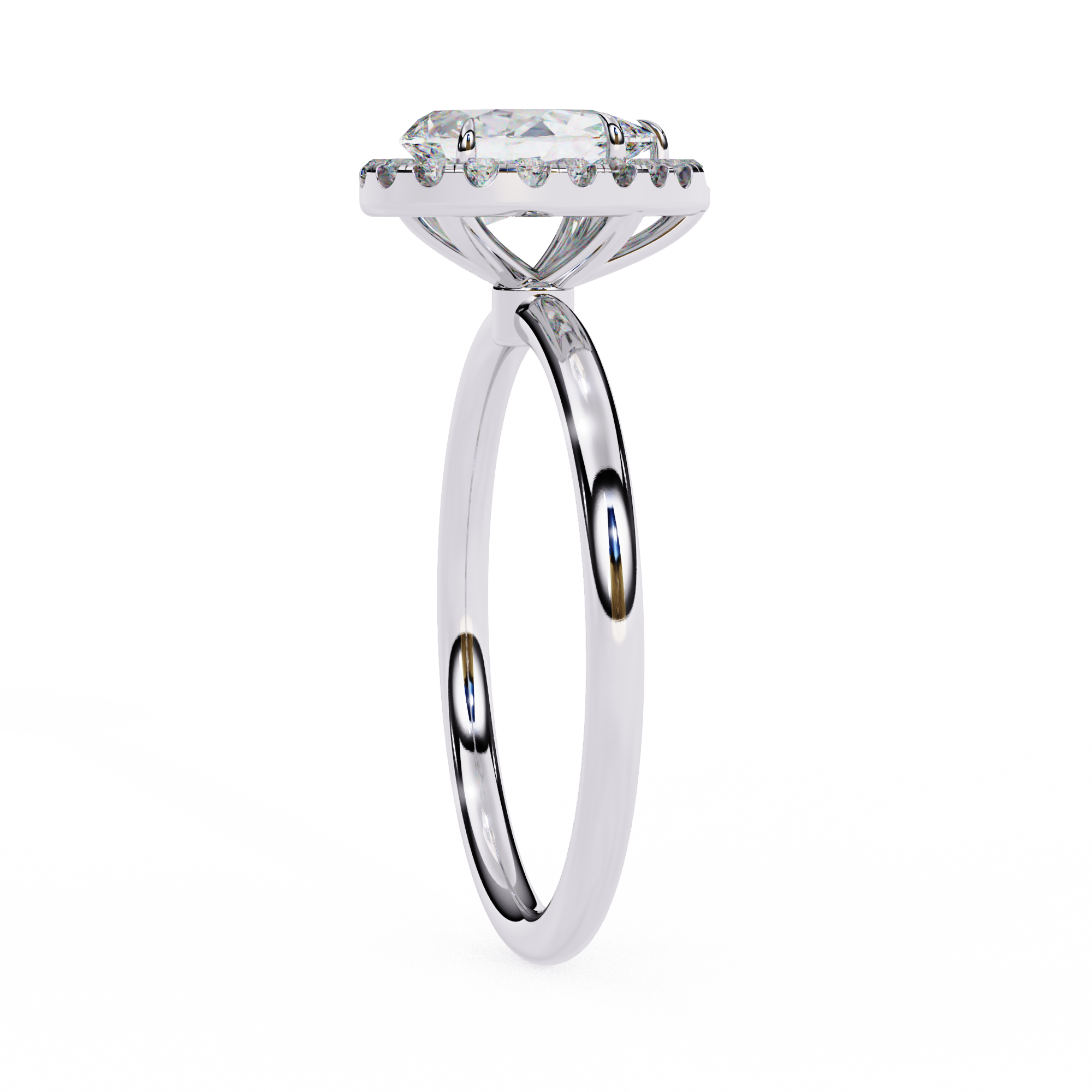 Ring-R3136