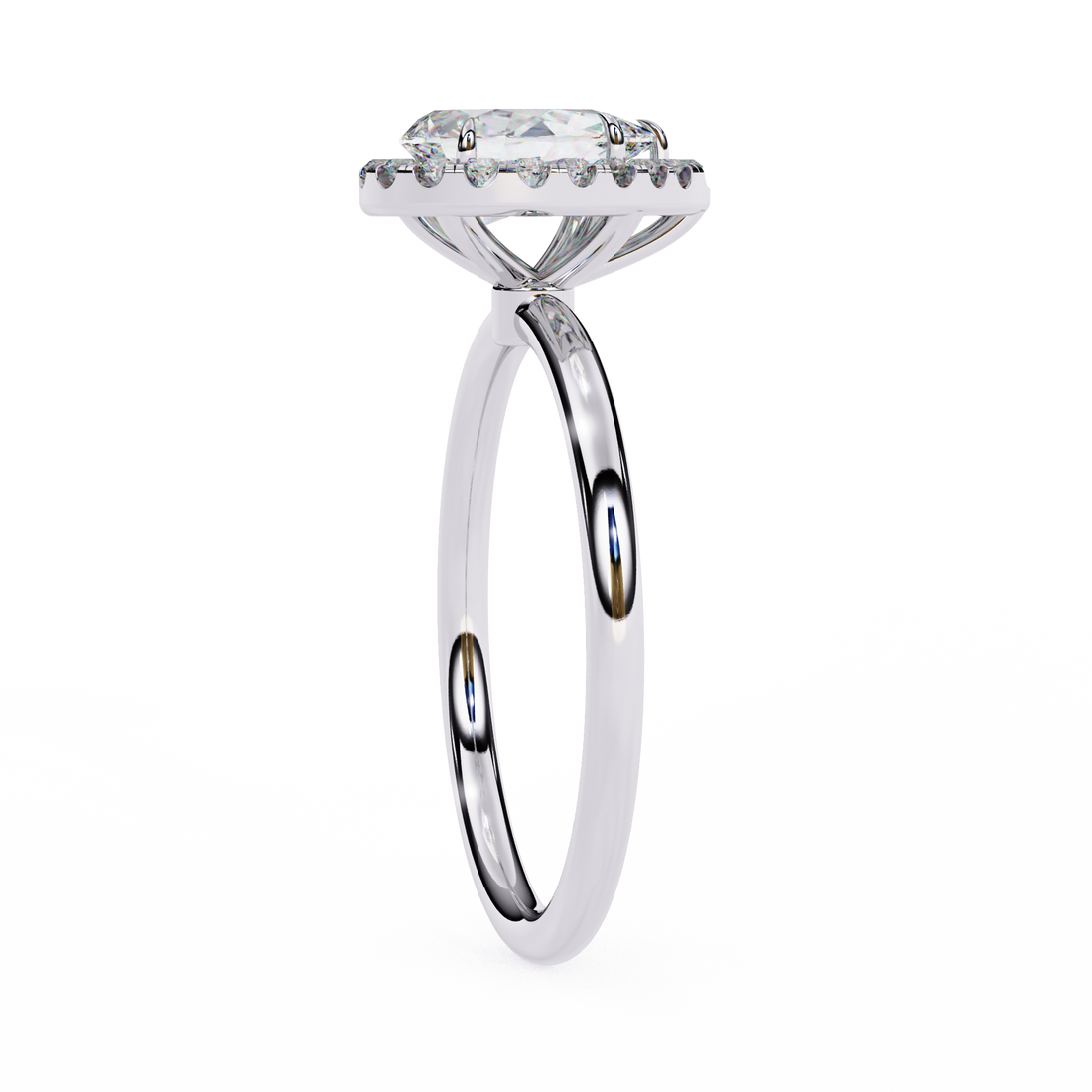 Ring-R3136