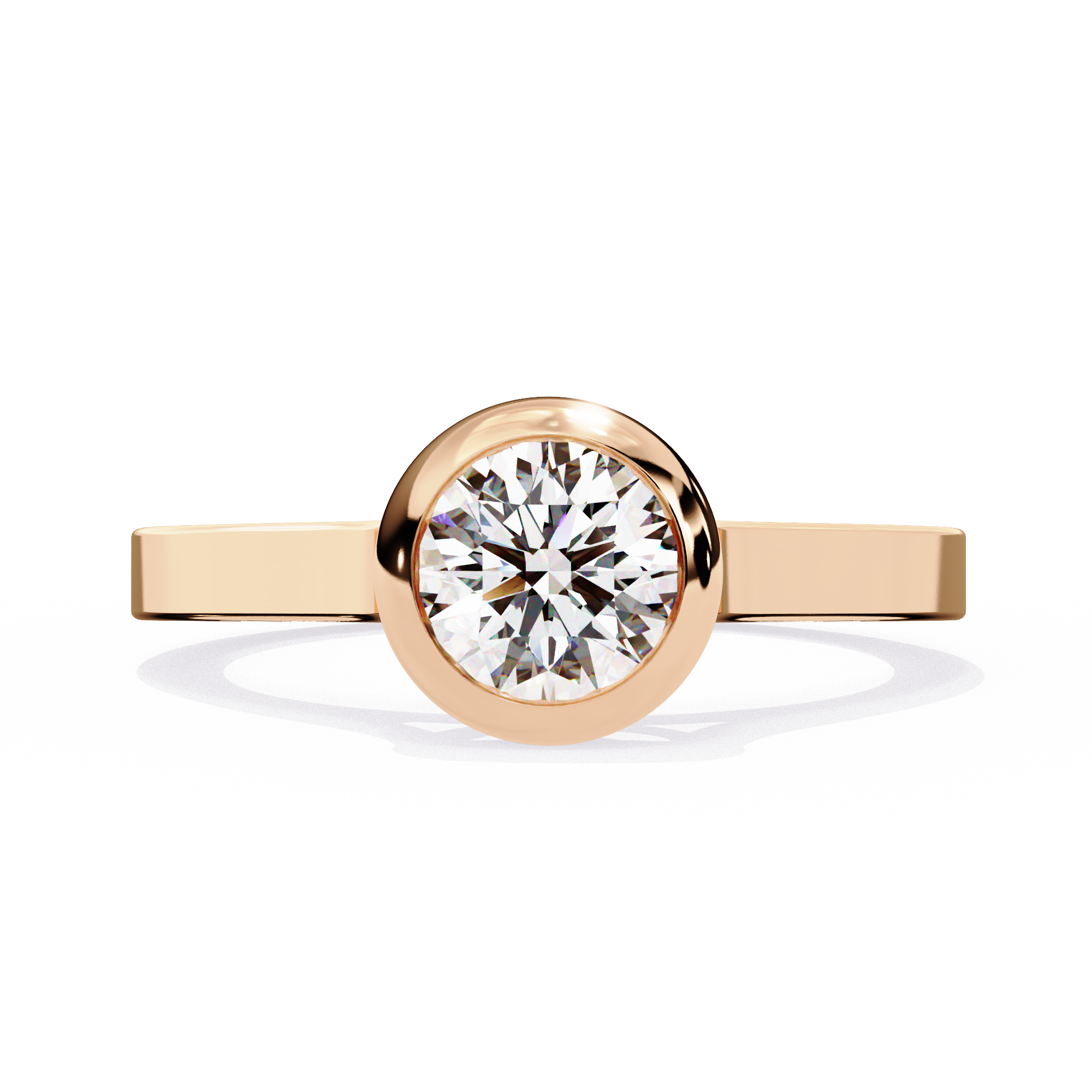 Ring-R3138