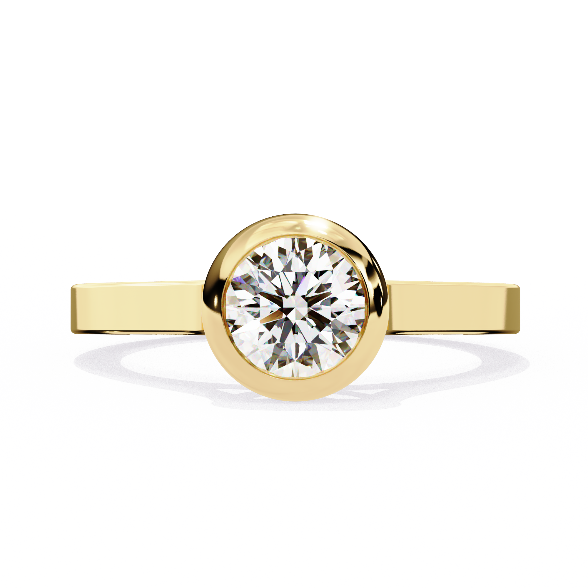 Ring-R3138