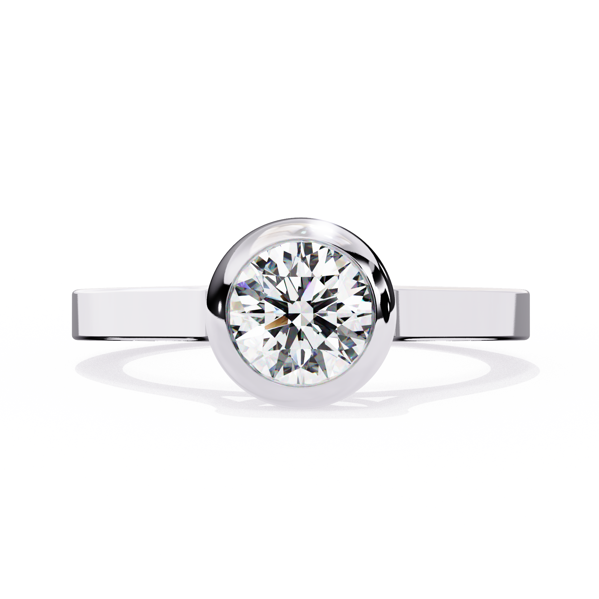 Ring-R3138