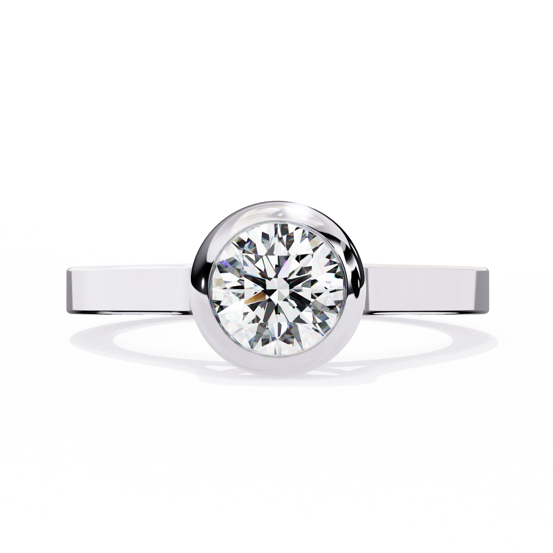 Ring-R3138