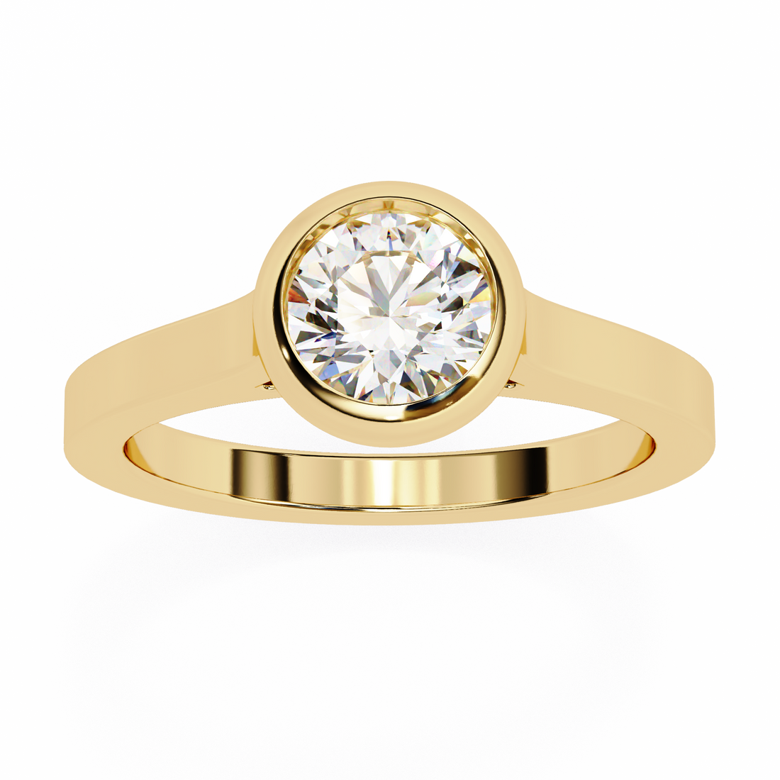 Ring-R3138