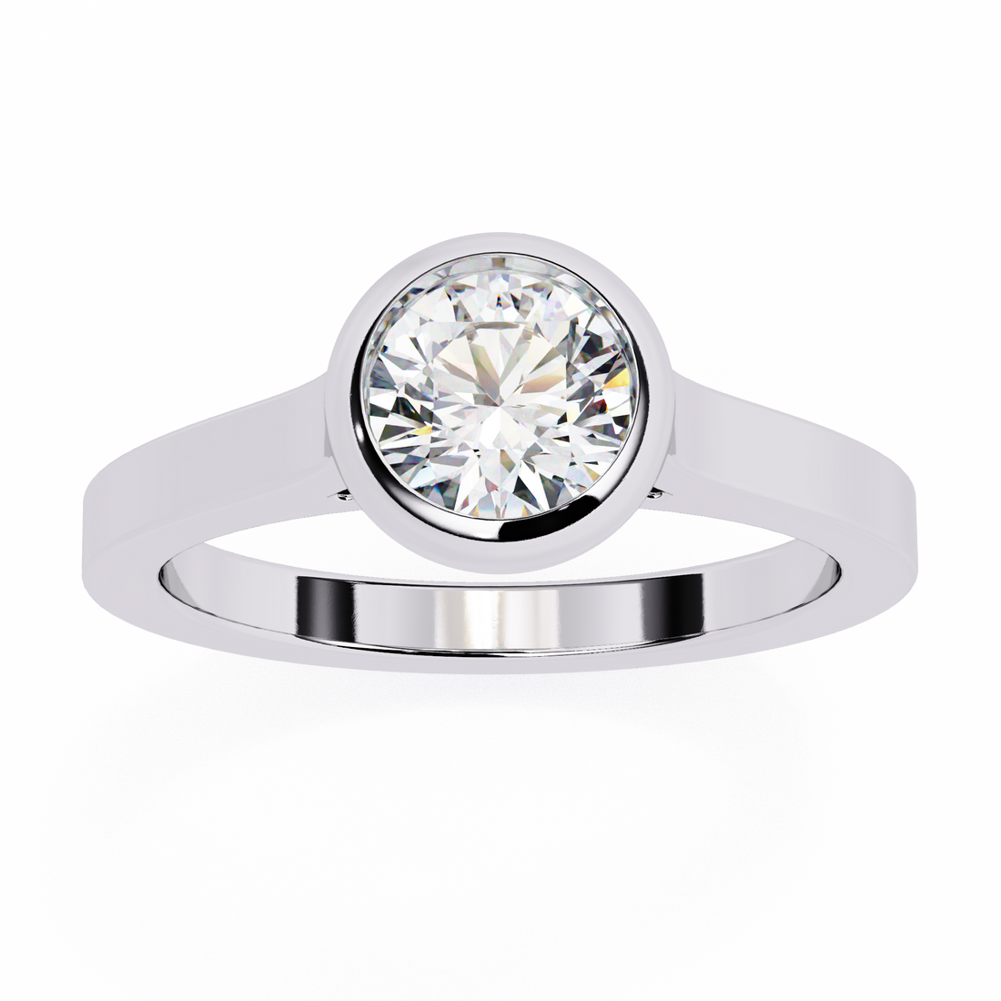 Ring-R3138