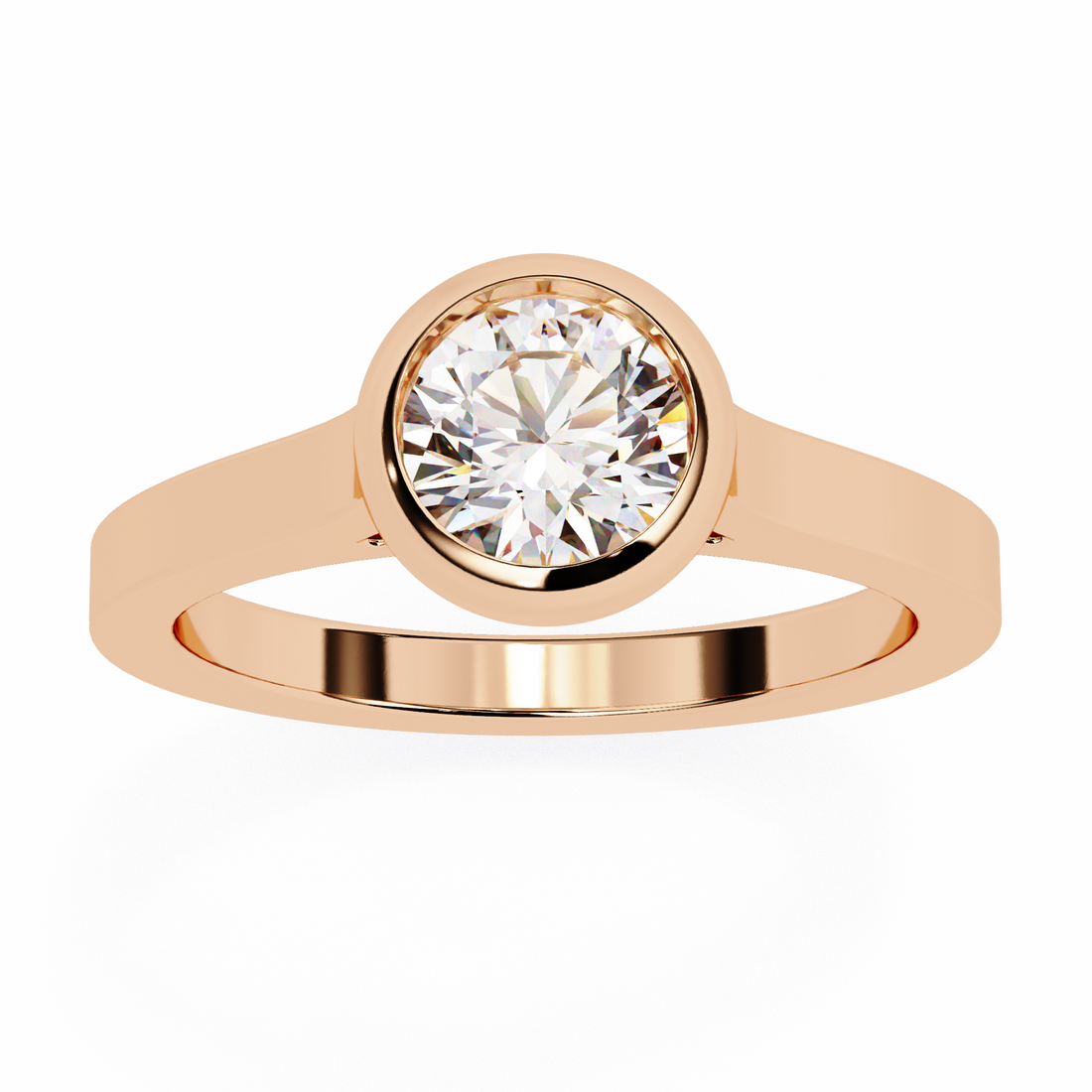 Ring-R3138