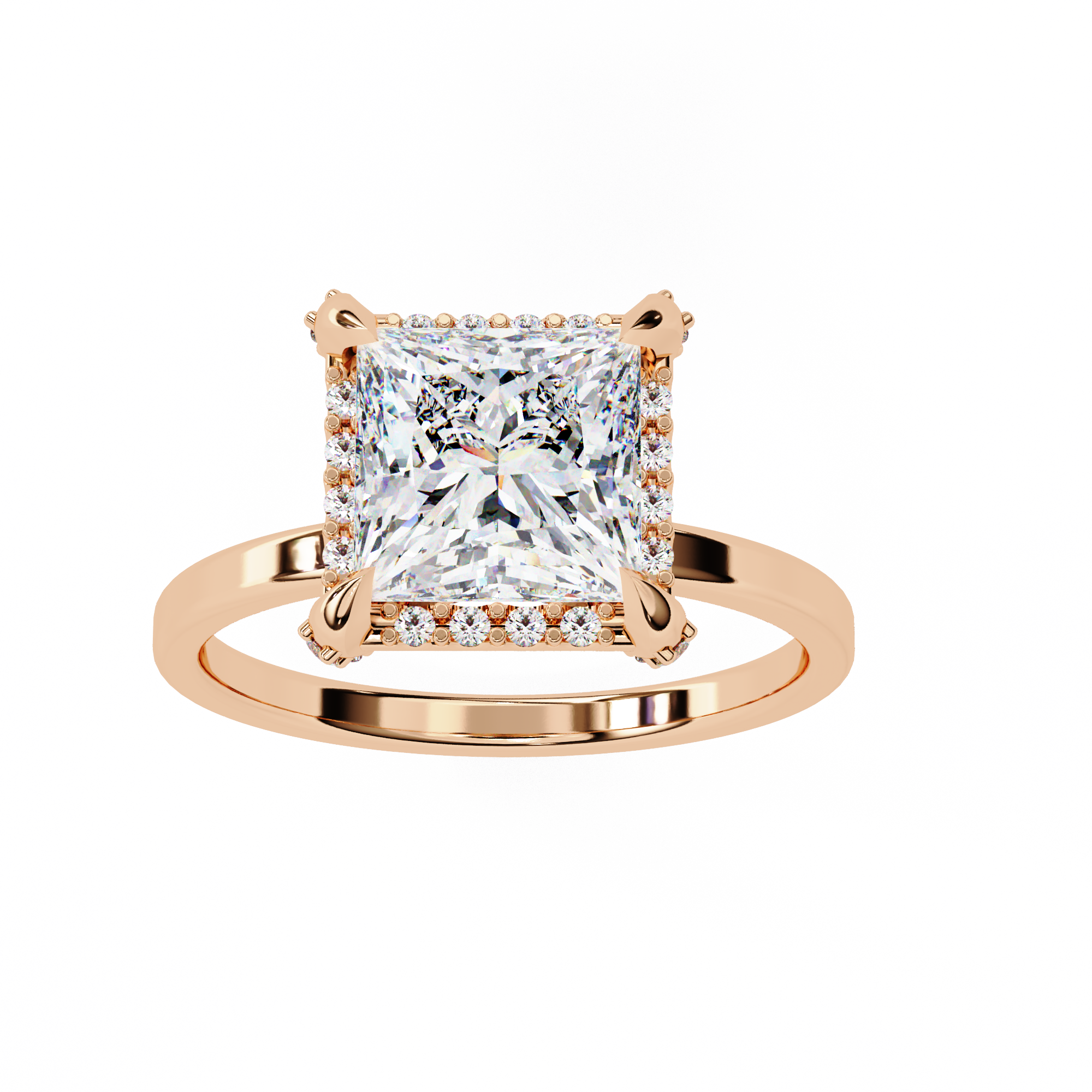 Ring-R3139