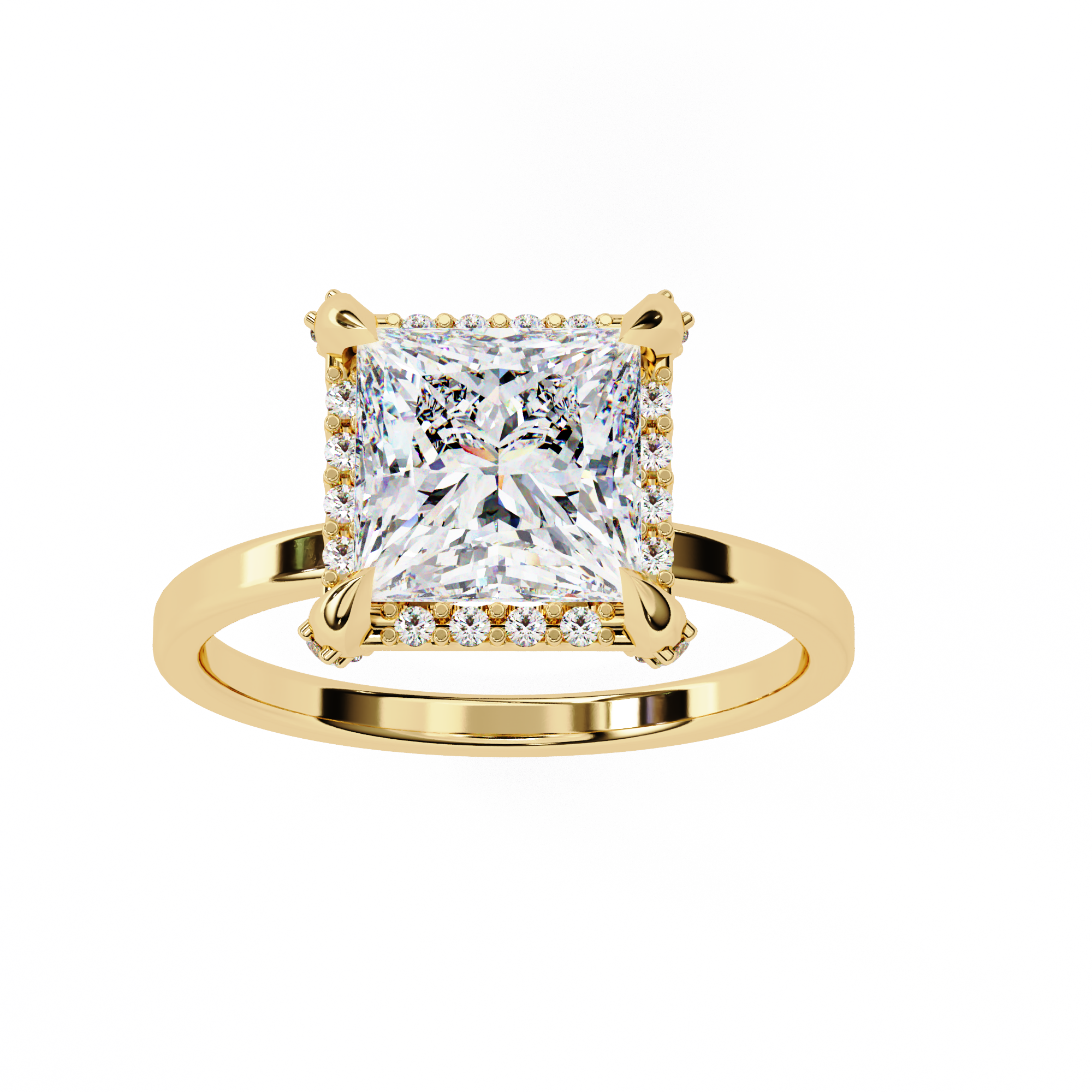 Ring-R3139
