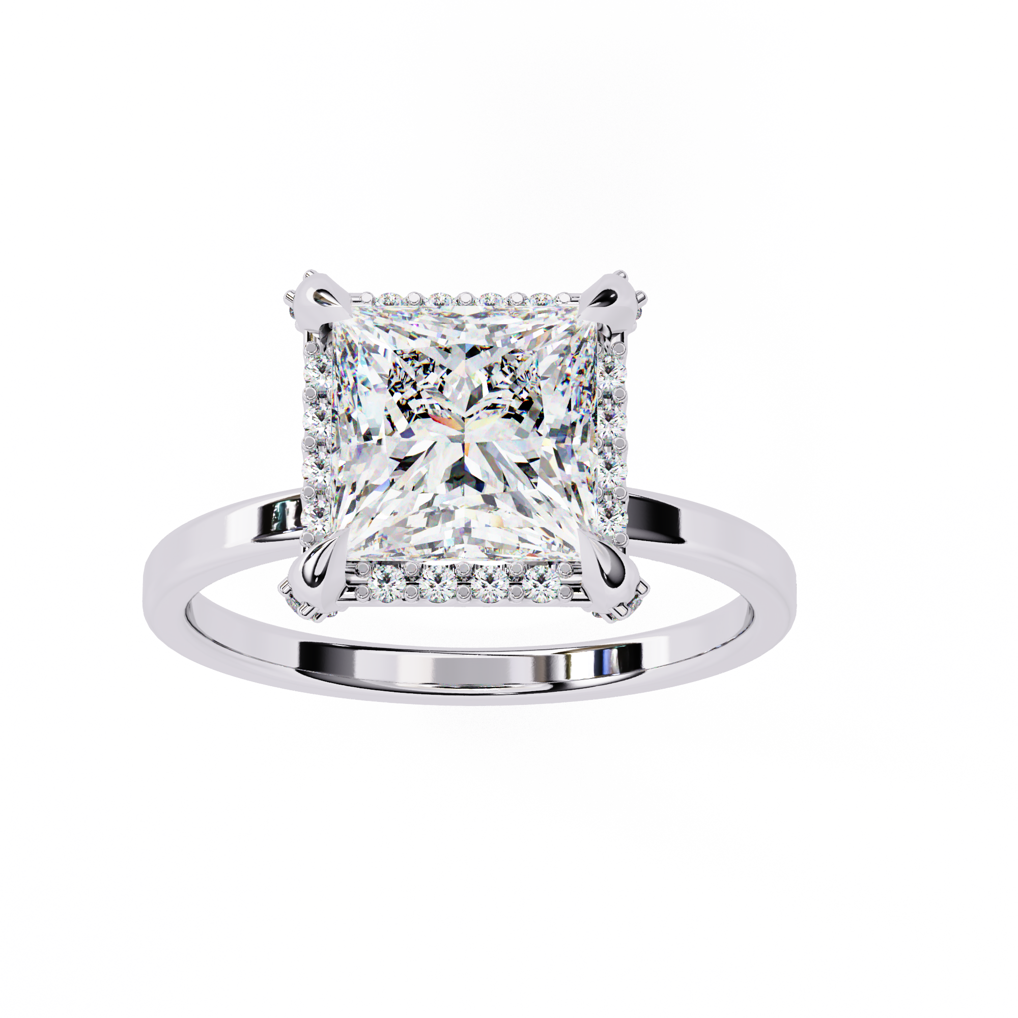 Ring-R3139