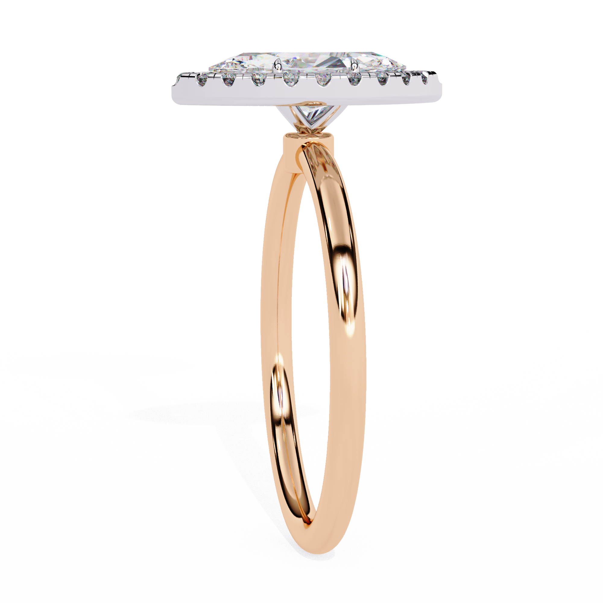 Ring-R3134