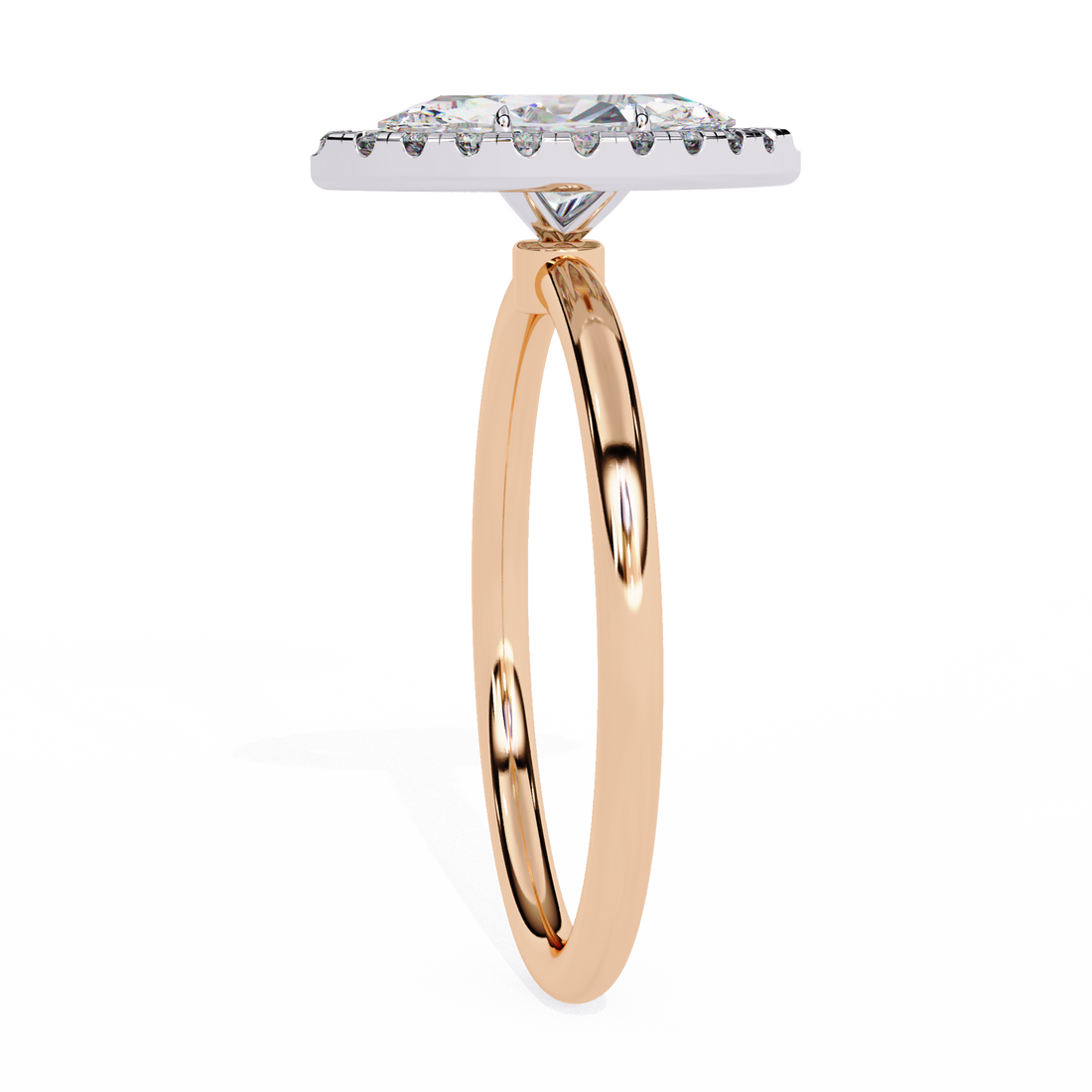 Ring-R3134