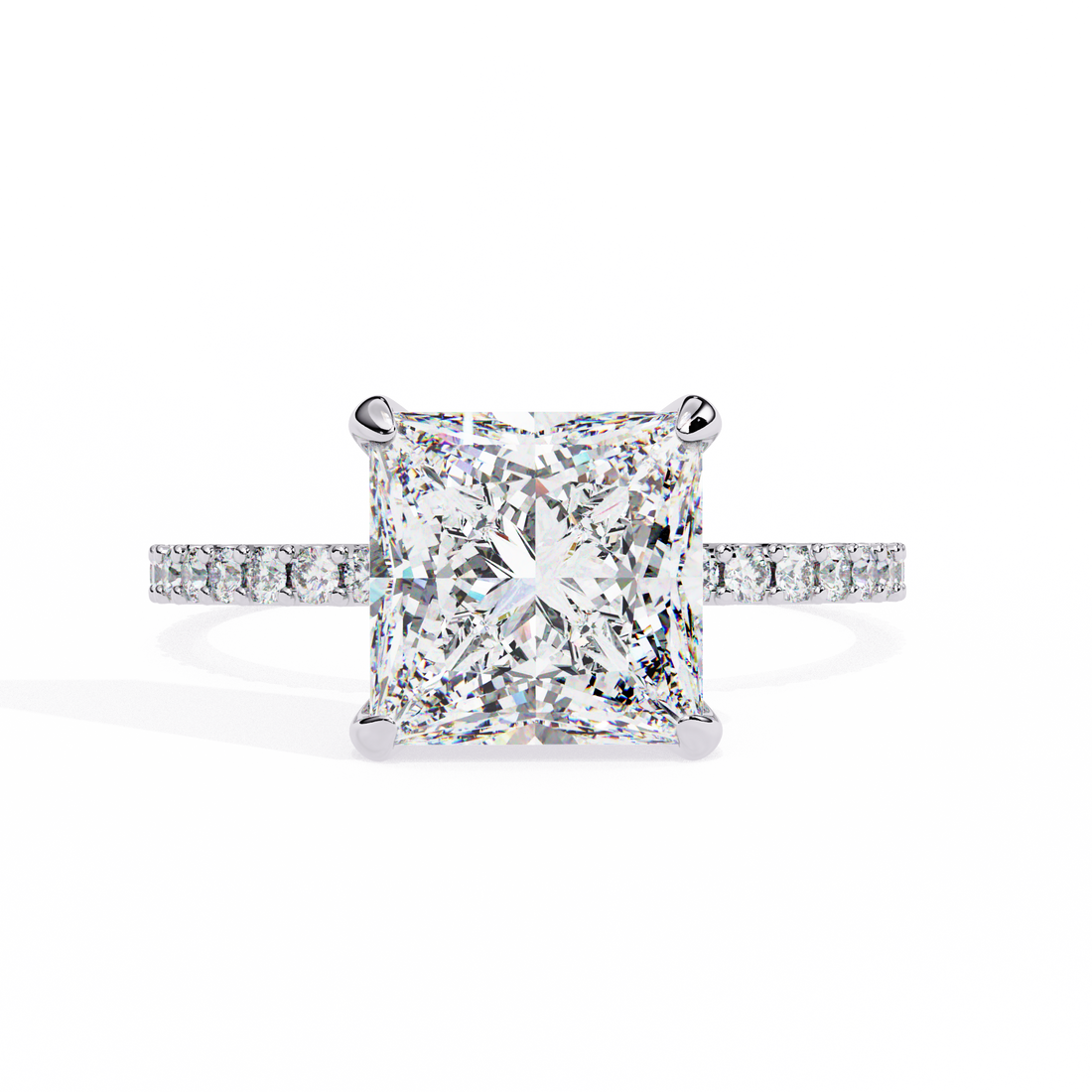 Ring-R3141