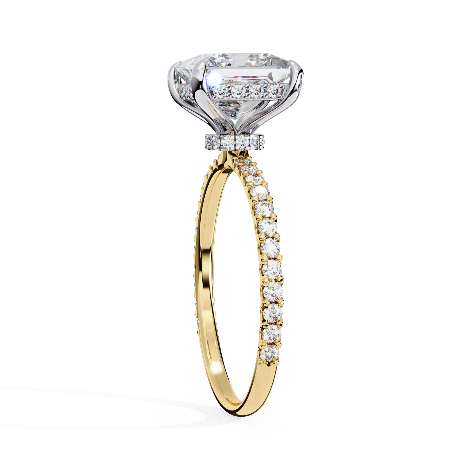 Ring-R3141