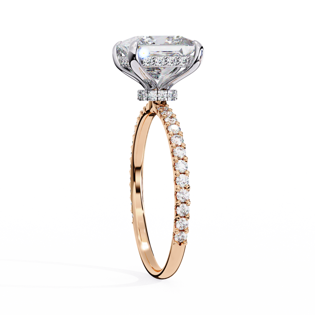 Ring-R3141