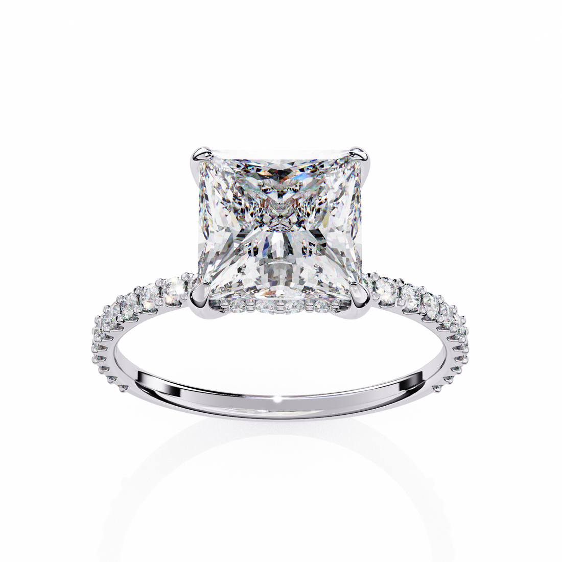 Ring-R3141