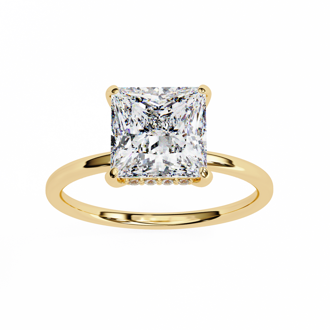 Ring-R3142
