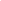 Ring-R3142