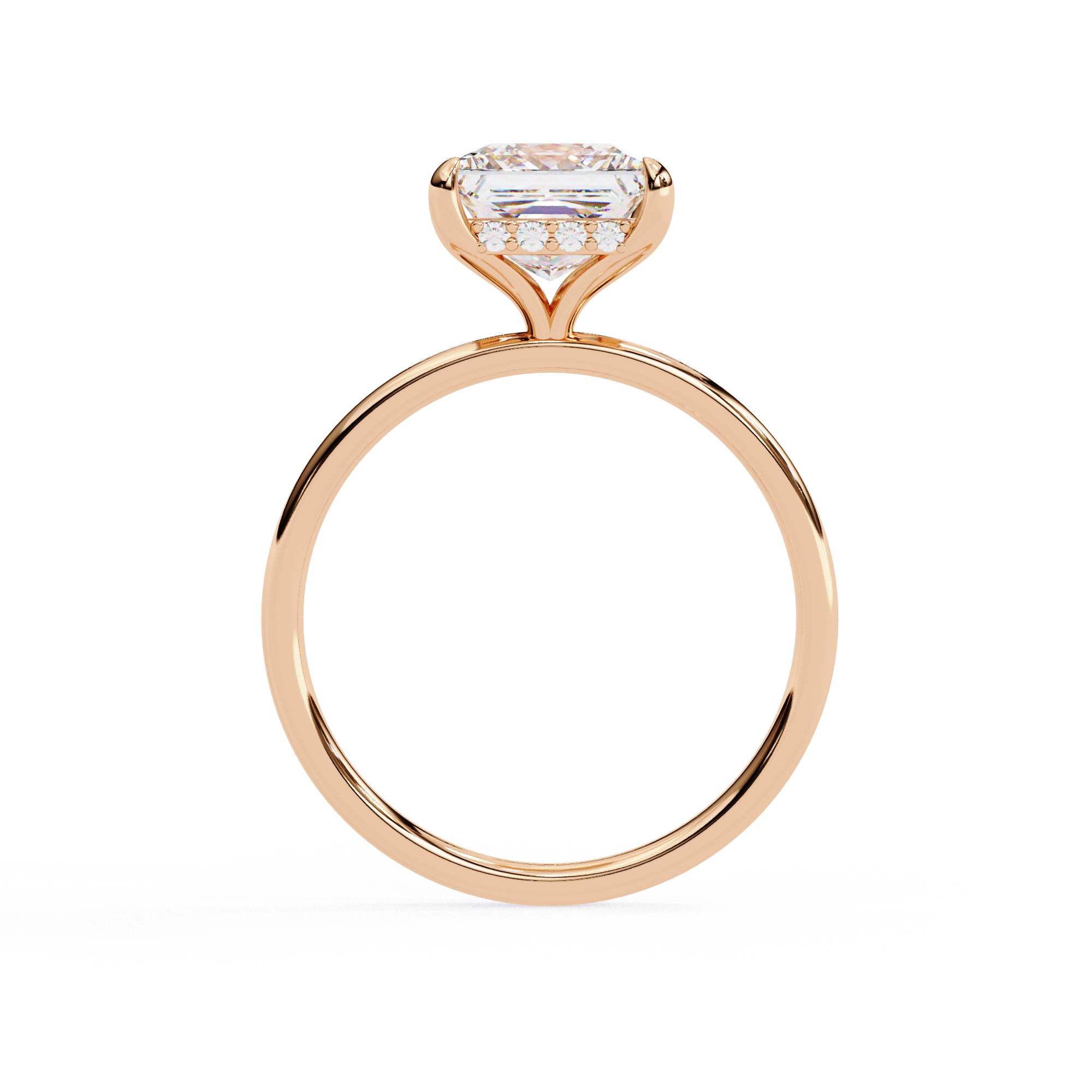 Ring-R3142