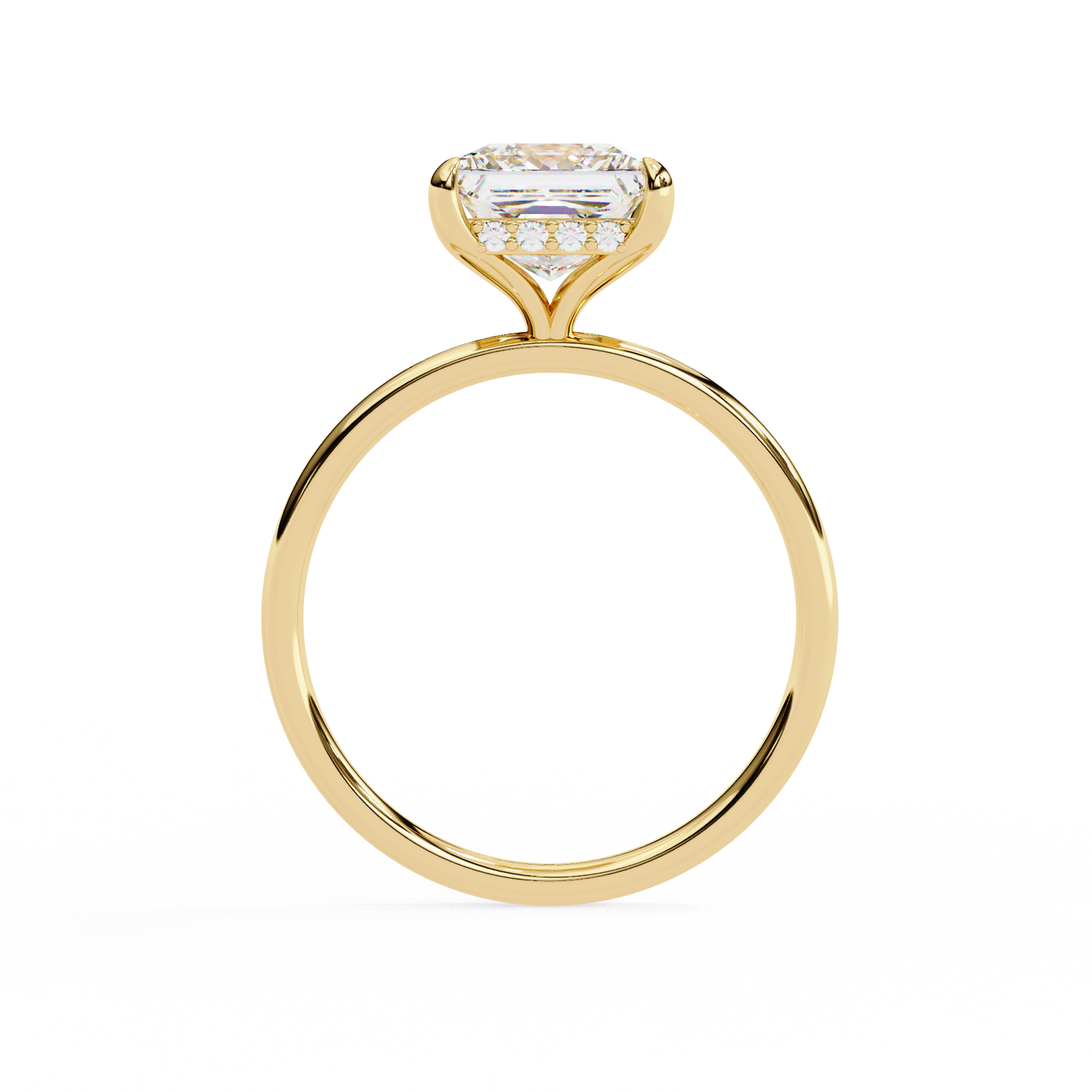Ring-R3142