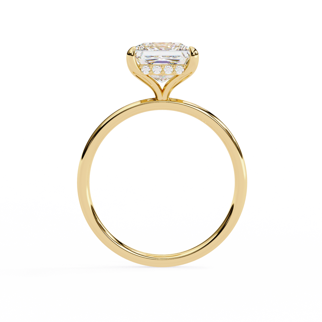 Ring-R3142