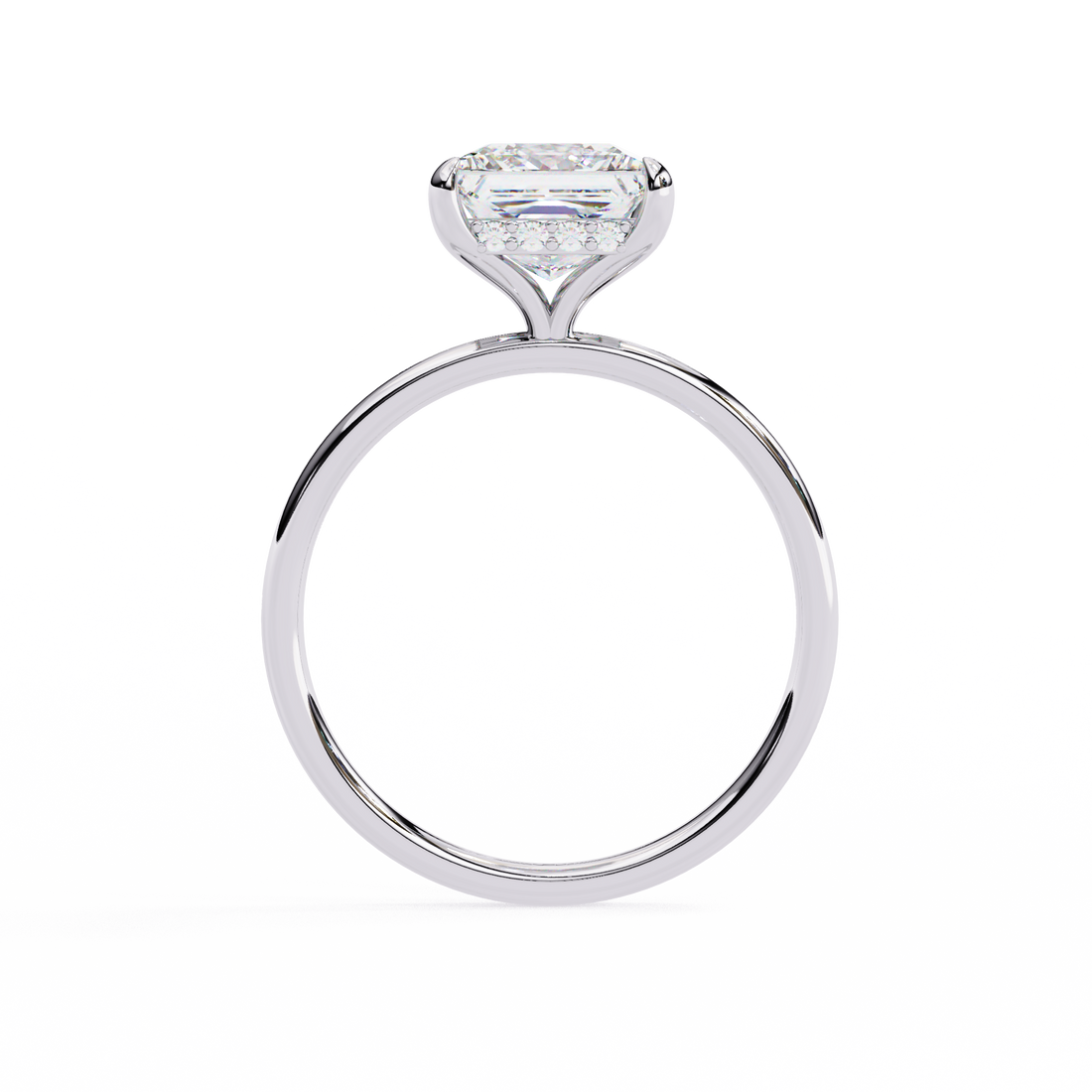 Ring-R3142