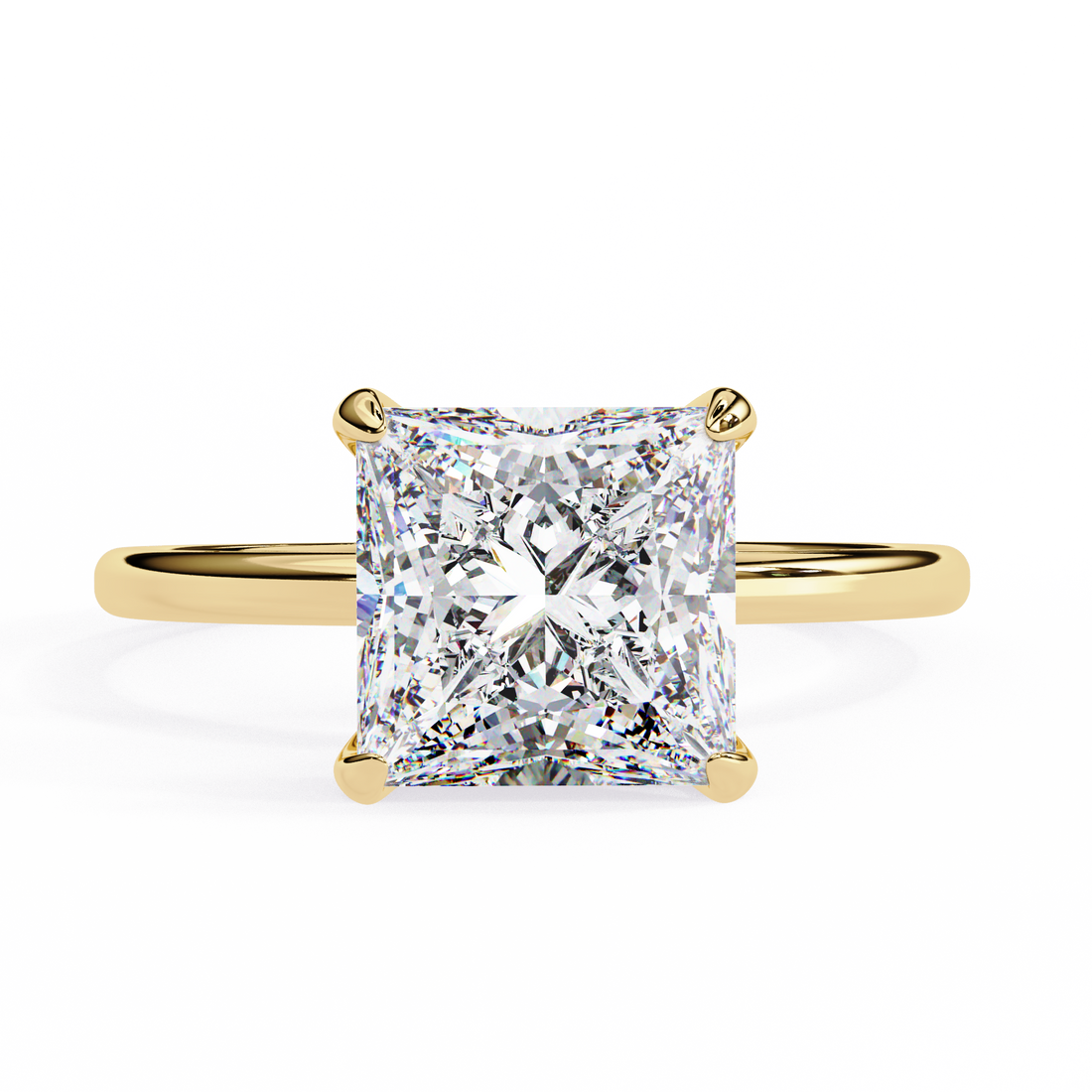 Ring-R3142