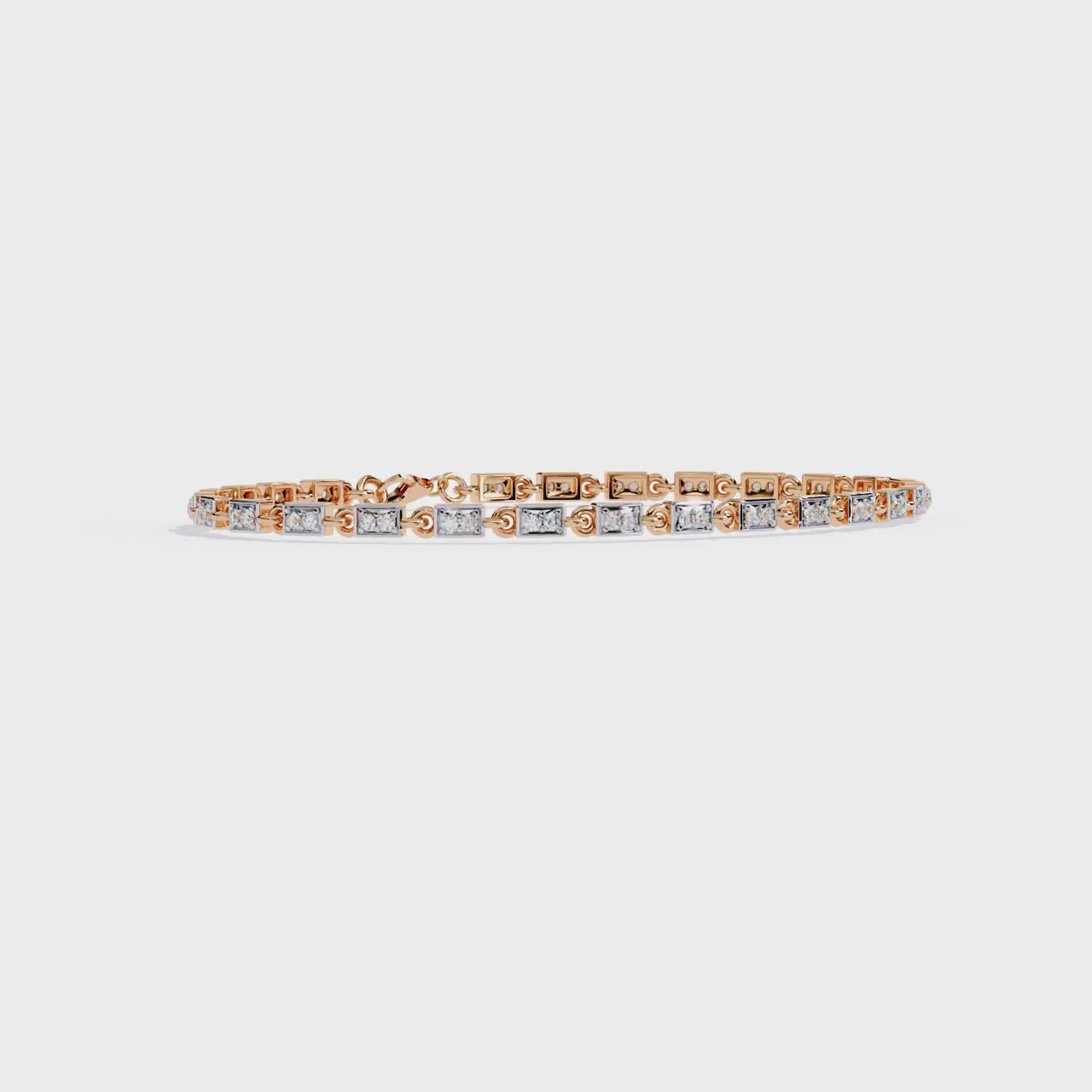 ETERNAL SPLENDOR BRACELET
