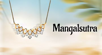 Mangalsutra